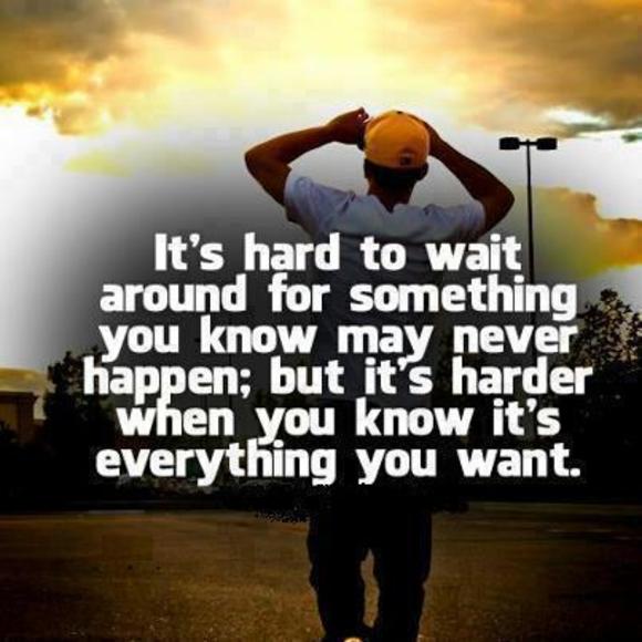 Meet your Posher, Alejandro - Picture 1 of 1